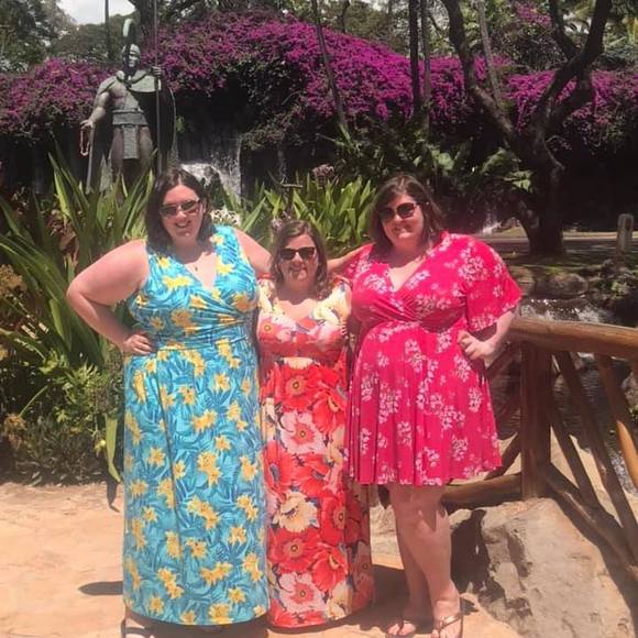 Meet your Posher, Maggie - Picture 1 of 1